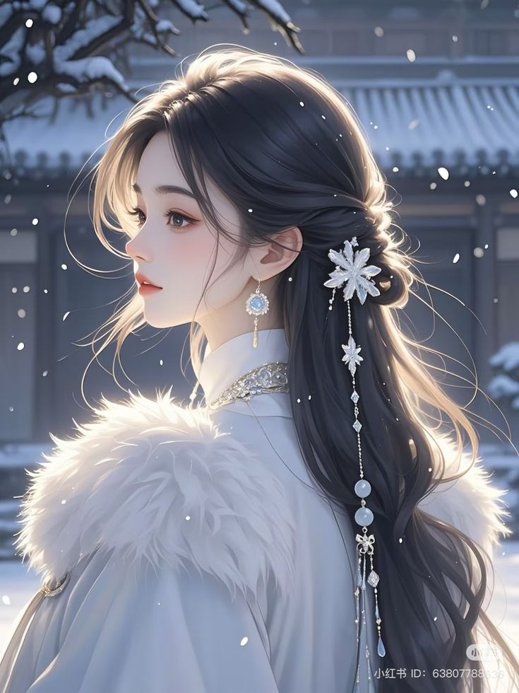 Cũng Chẳng Quan Trọng Đến Thế