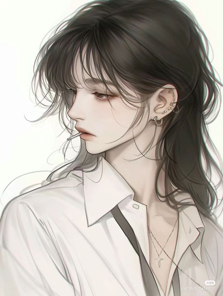 NỔI GIẬN VÀ BUÔNG TAY