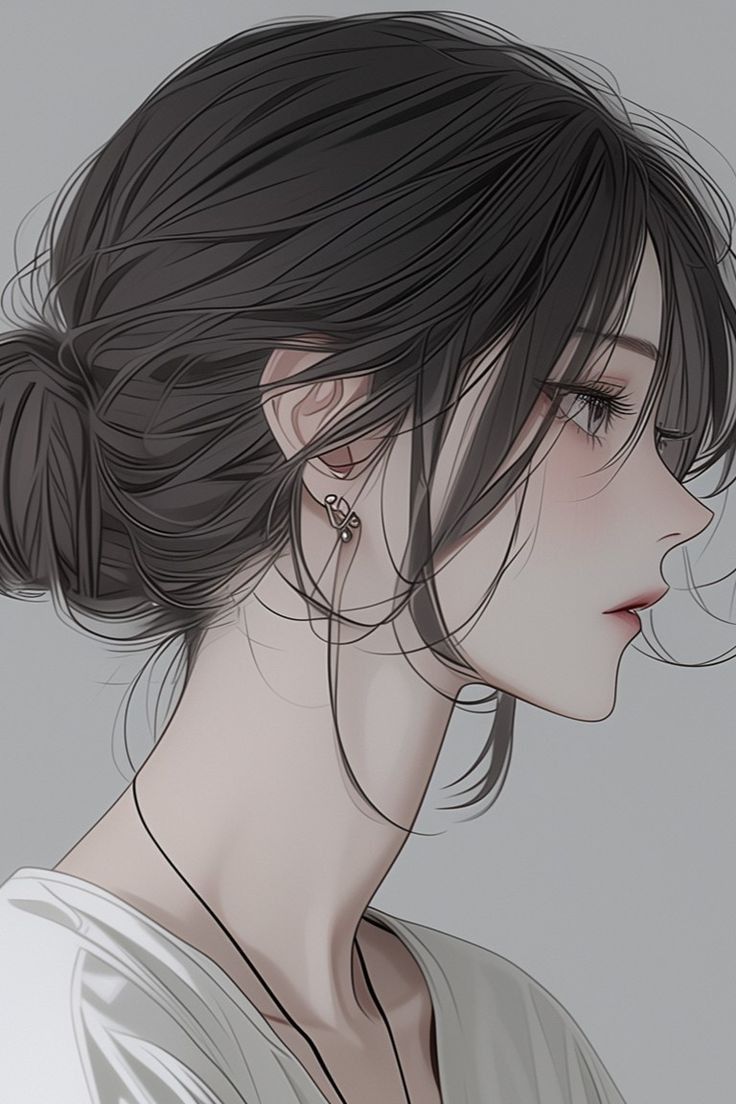Con Gái – Đừng Hận Phụ Quyền