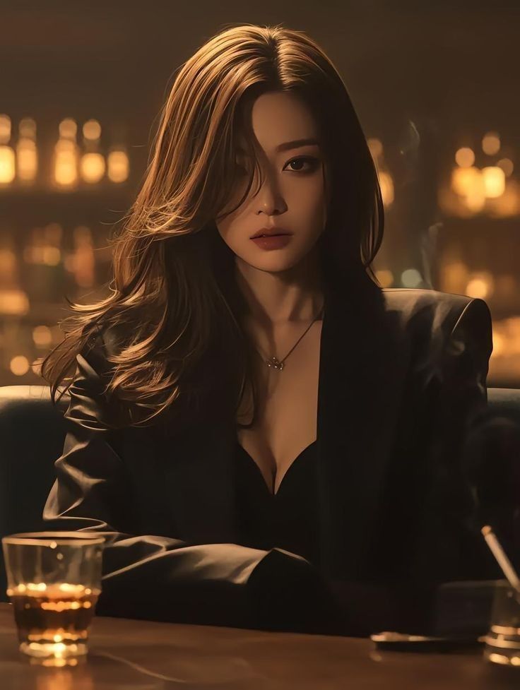 Kẹo Ngọt Hoang Dại