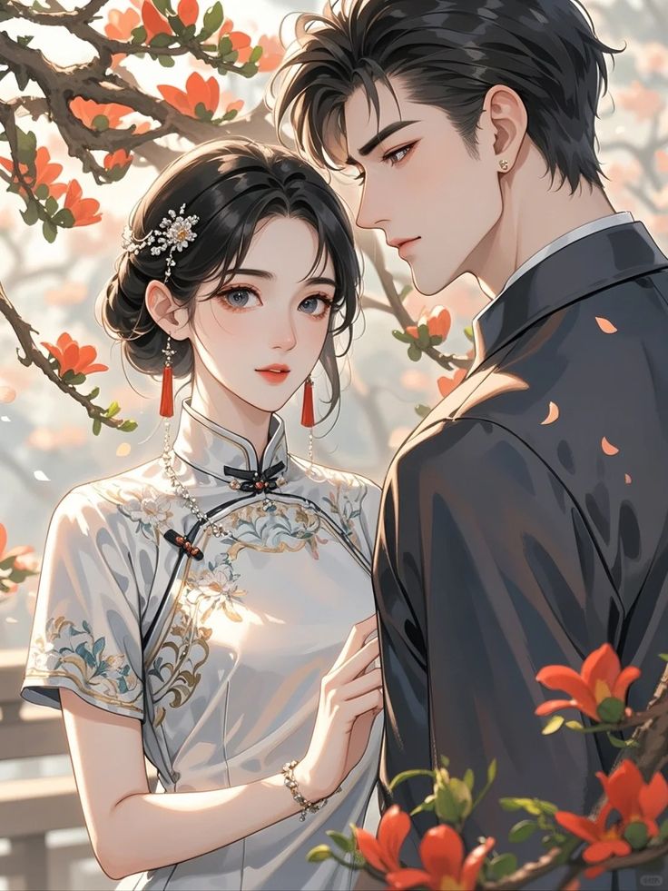 Mắt Cận Xông Pha Trò Chơi Kinh Dị 3