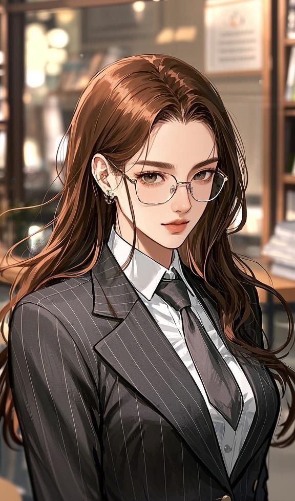 Mối Tình Đơn Phương Của Đội Trưởng Tô