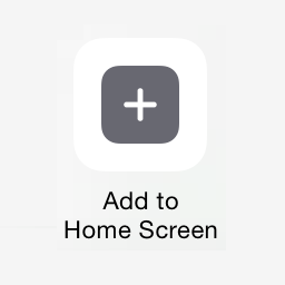 Add to Home
